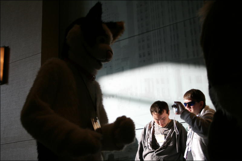 [StuntTiger_MFF2009_174.jpg]