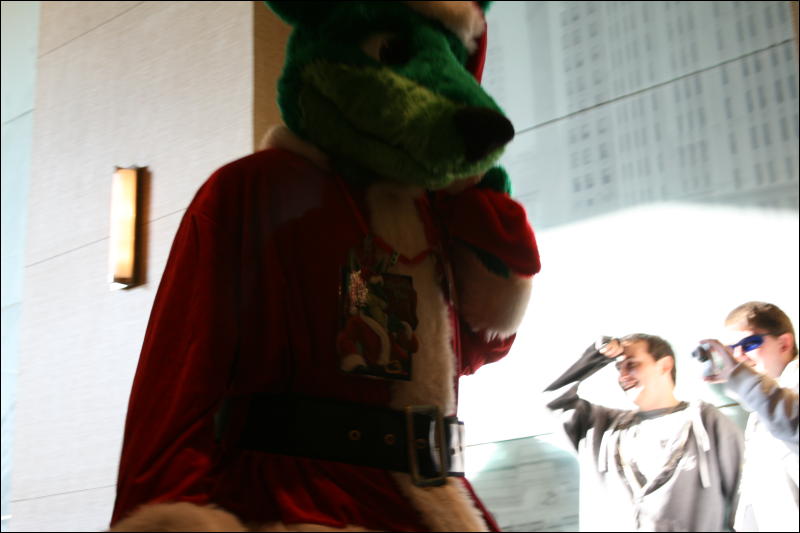 [StuntTiger_MFF2009_177.jpg]