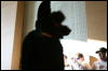 [StuntTiger MFF2009 182]