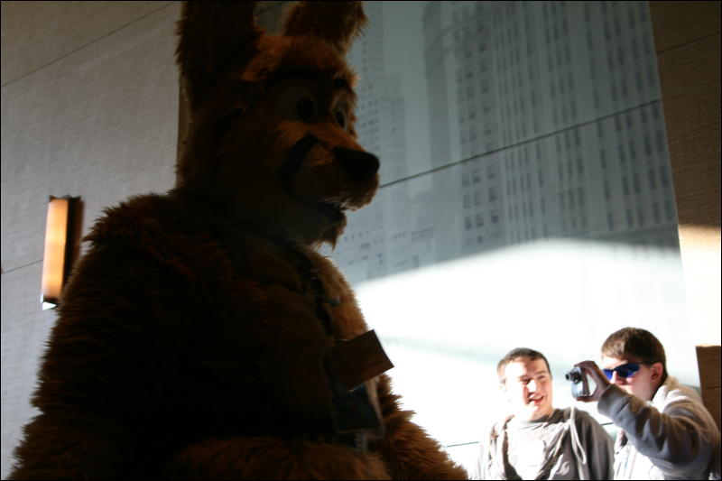 [StuntTiger_MFF2009_190.jpg]