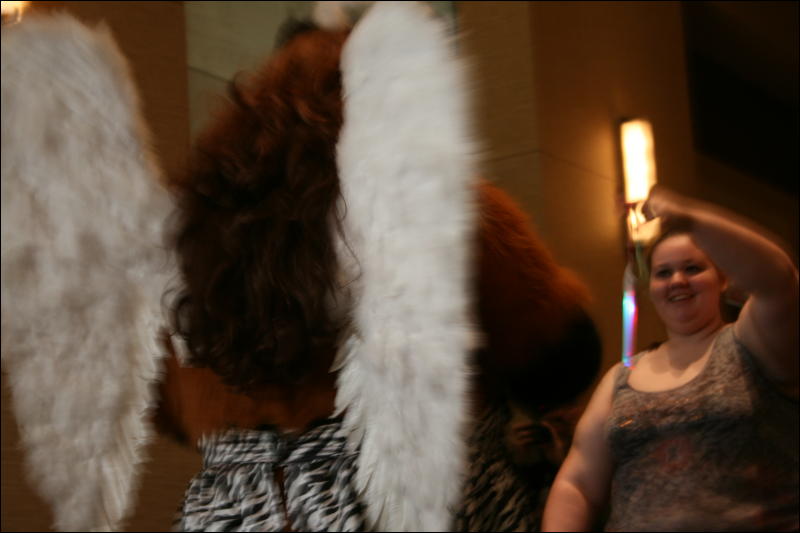 [StuntTiger_MFF2009_199.jpg]