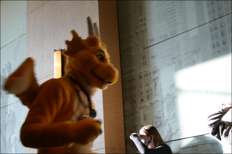 [StuntTiger_MFF2009_204.jpg]