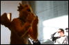 [StuntTiger MFF2009 205]