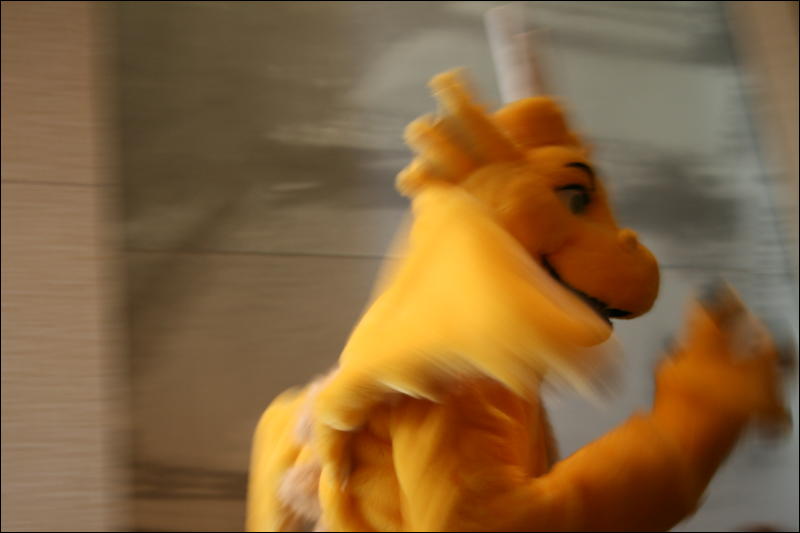 [StuntTiger_MFF2009_206.jpg]