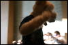 [StuntTiger MFF2009 216]