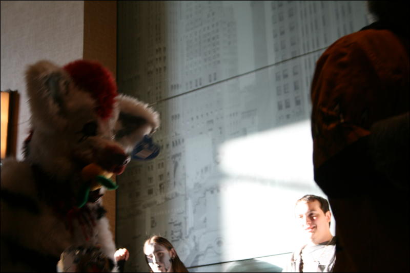 [StuntTiger_MFF2009_222.jpg]