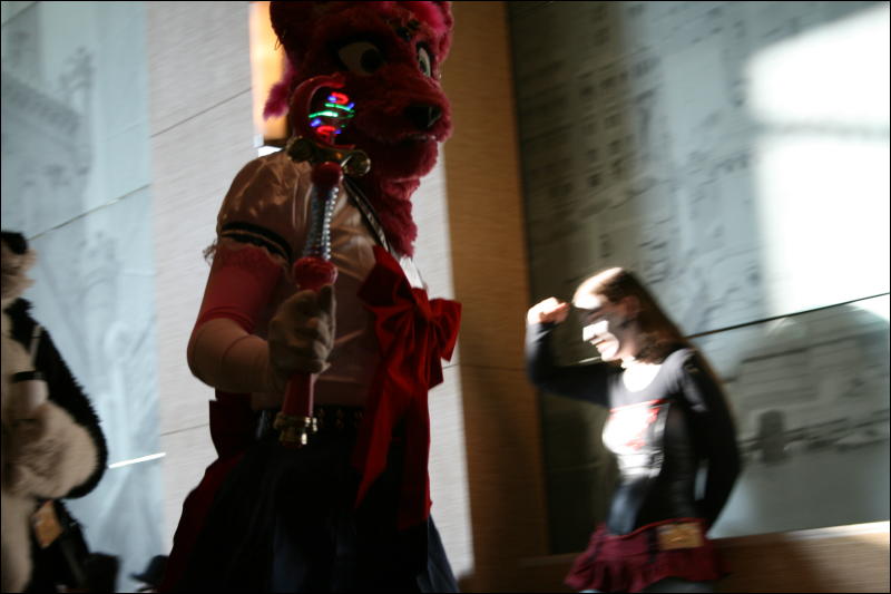 [StuntTiger_MFF2009_229.jpg]