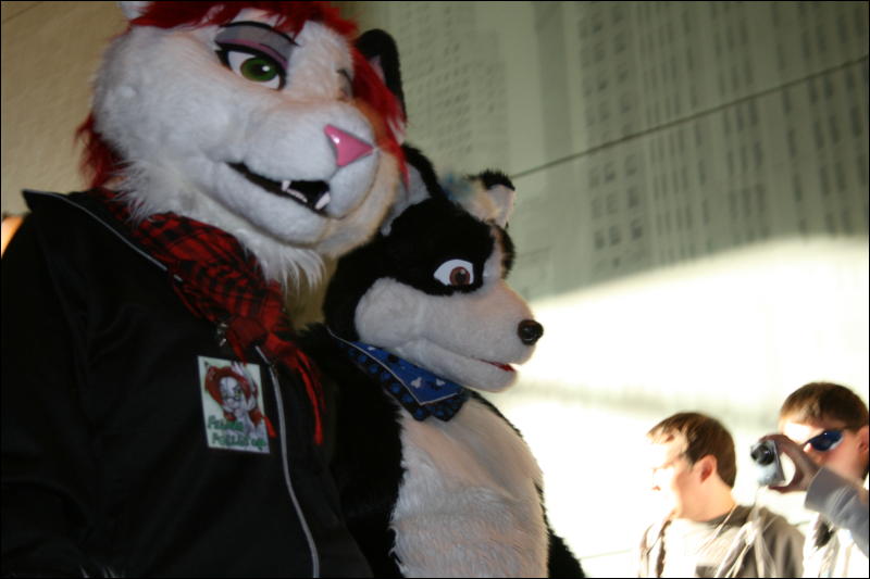 [StuntTiger_MFF2009_231.jpg]