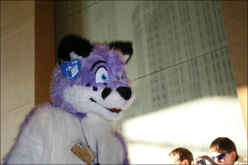 [StuntTiger_MFF2009_232.jpg]