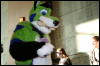 [StuntTiger MFF2009 237]