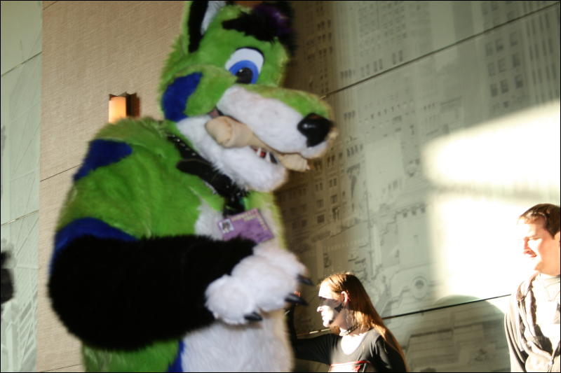 [StuntTiger_MFF2009_237.jpg]