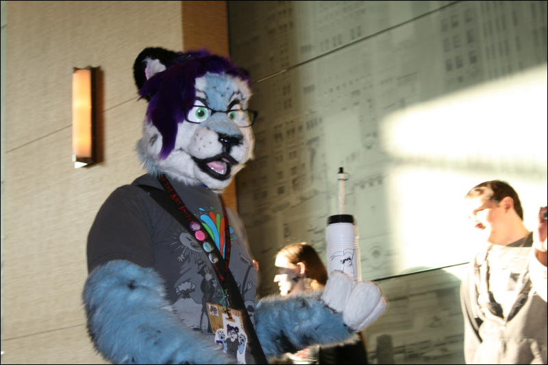 [StuntTiger_MFF2009_239.jpg]