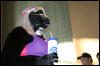 [StuntTiger MFF2009 247]