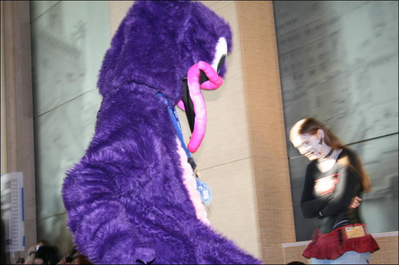 [StuntTiger_MFF2009_248.jpg]