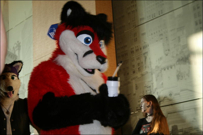 [StuntTiger_MFF2009_253.jpg]