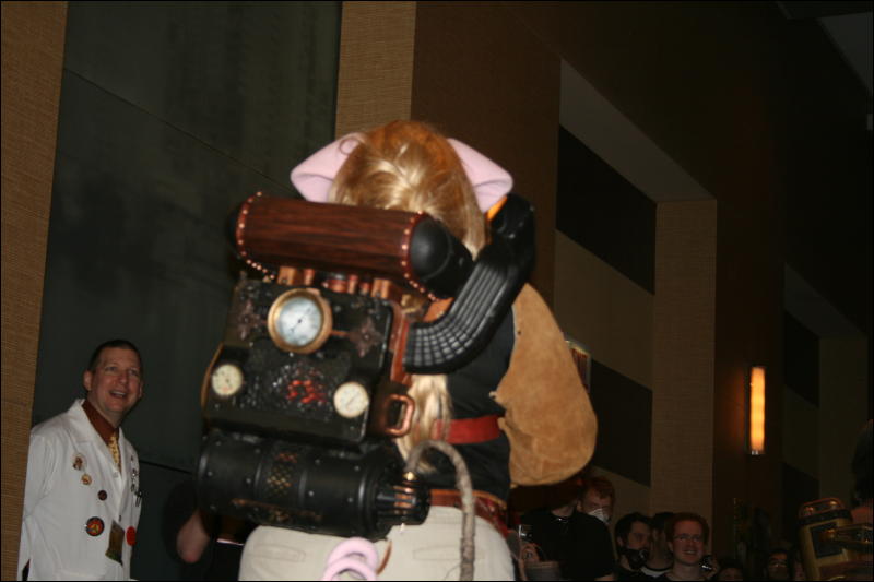 [StuntTiger_MFF2009_258.jpg]