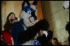 [StuntTiger MFF2009 262]