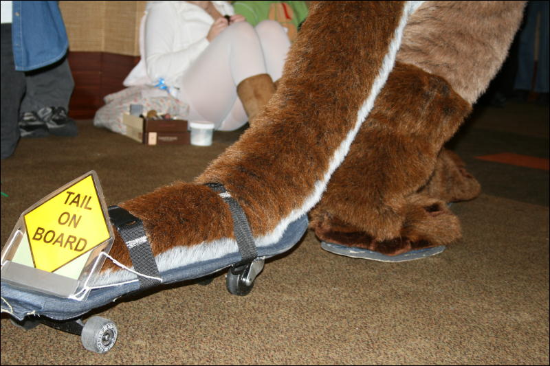 [StuntTiger_MFF2009_268.jpg]