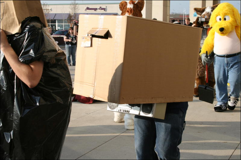 [StuntTiger_MFF2009_269.jpg]