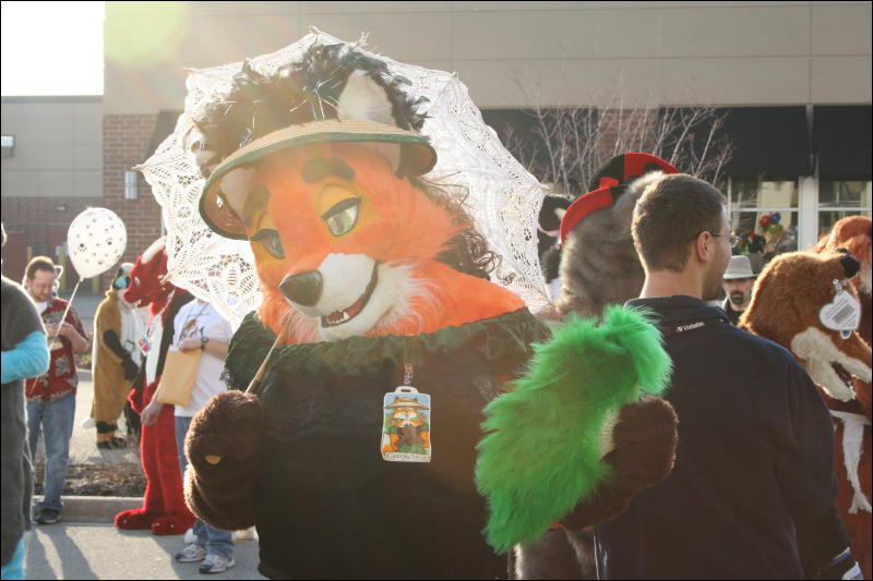 [StuntTiger_MFF2009_271.jpg]