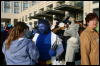 [StuntTiger MFF2009 273]