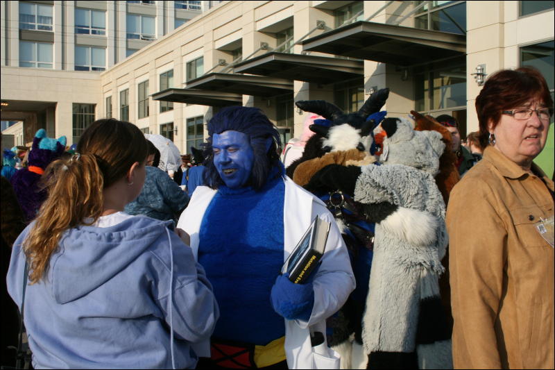 [StuntTiger_MFF2009_273.jpg]