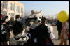 [StuntTiger MFF2009 274]