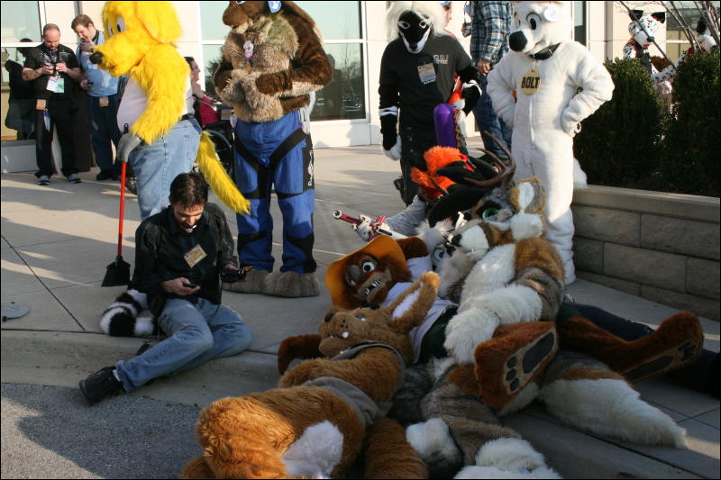 [StuntTiger_MFF2009_275.jpg]