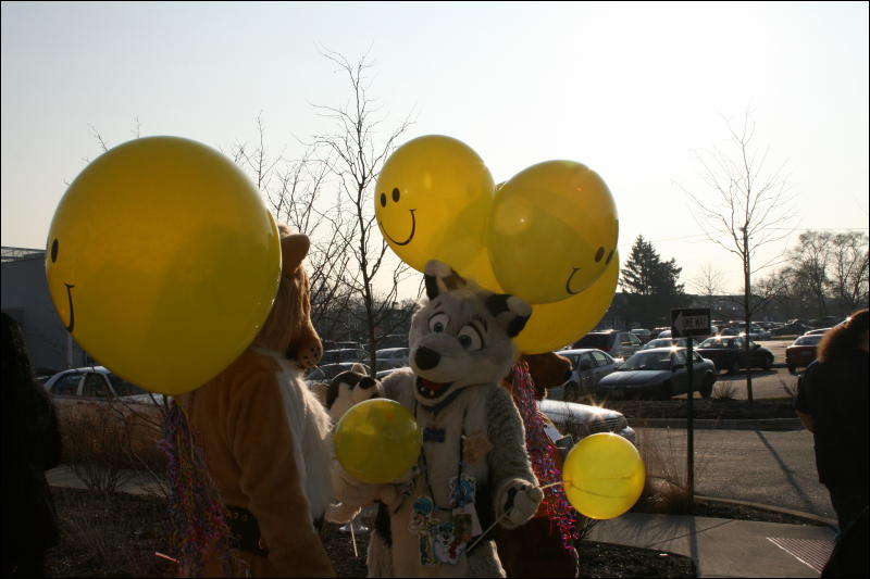 [StuntTiger_MFF2009_277.jpg]