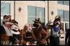 [StuntTiger MFF2009 279]