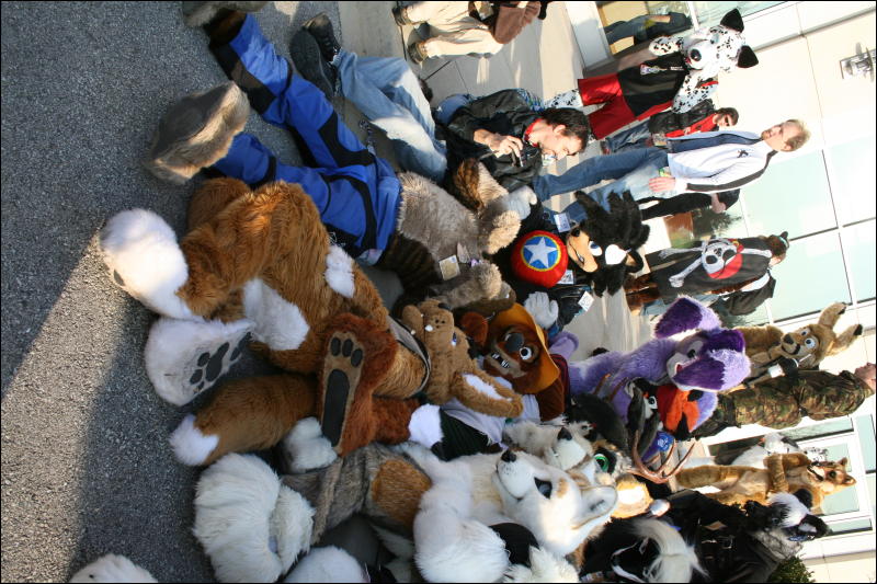 [StuntTiger_MFF2009_281.jpg]