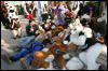 [StuntTiger MFF2009 282]