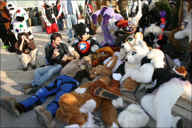 [StuntTiger_MFF2009_282.jpg]