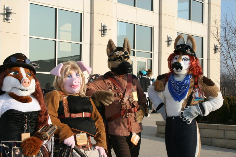 [StuntTiger_MFF2009_283.jpg]