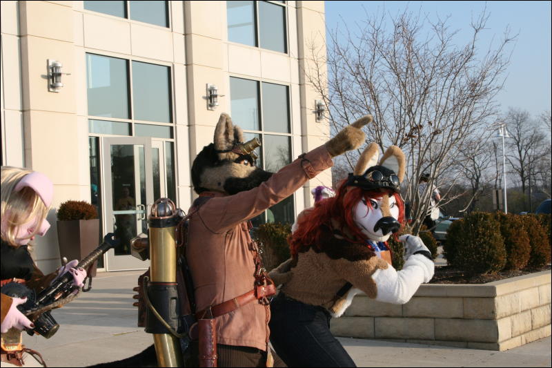 [StuntTiger_MFF2009_284.jpg]