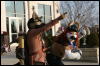 [StuntTiger MFF2009 285]