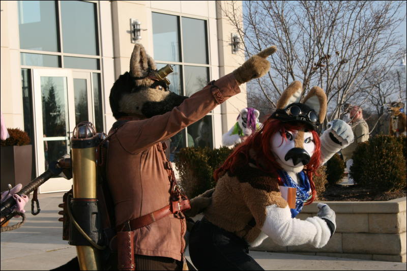 [StuntTiger_MFF2009_285.jpg]