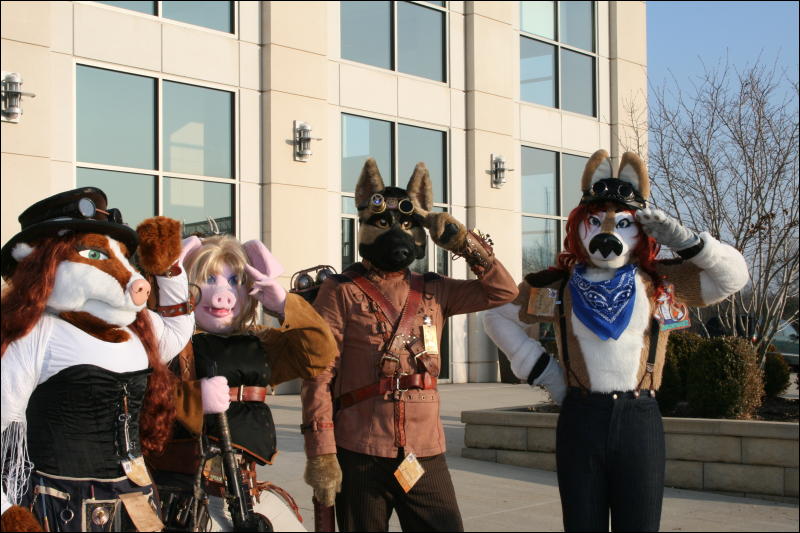 [StuntTiger_MFF2009_286.jpg]