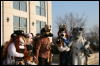 [StuntTiger MFF2009 287]