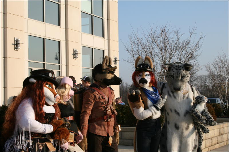 [StuntTiger_MFF2009_287.jpg]