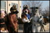 [StuntTiger MFF2009 288]