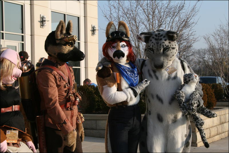 [StuntTiger_MFF2009_288.jpg]