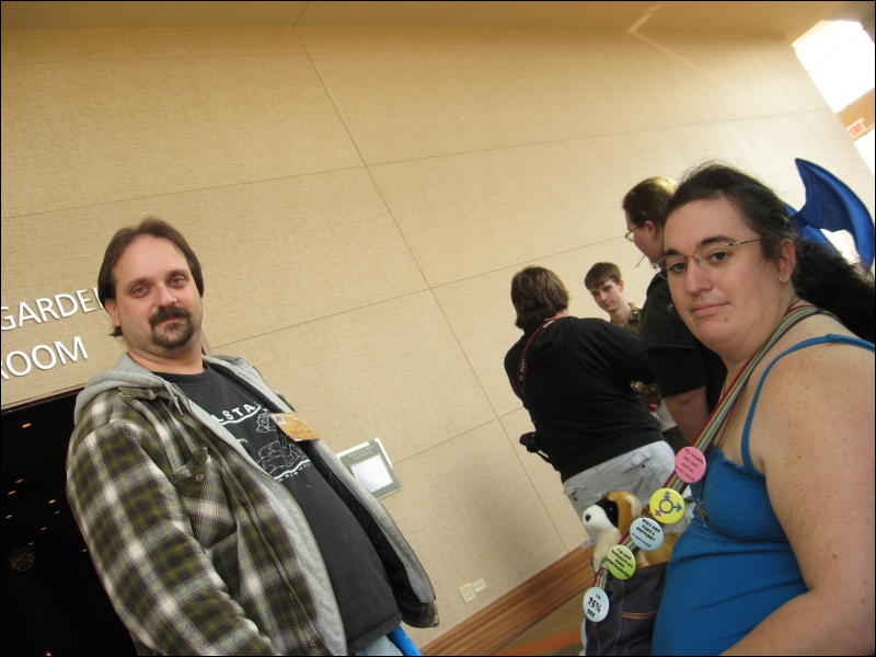 [MacLeod_MFF2009_0852.jpg]