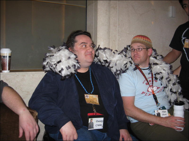 [MacLeod_MFF2009_1008.jpg]