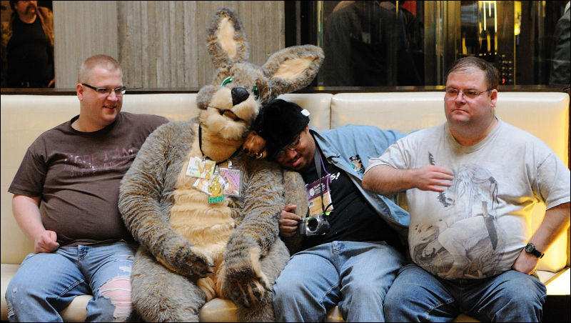 [Abrahm_MFF2010_0248.jpg]