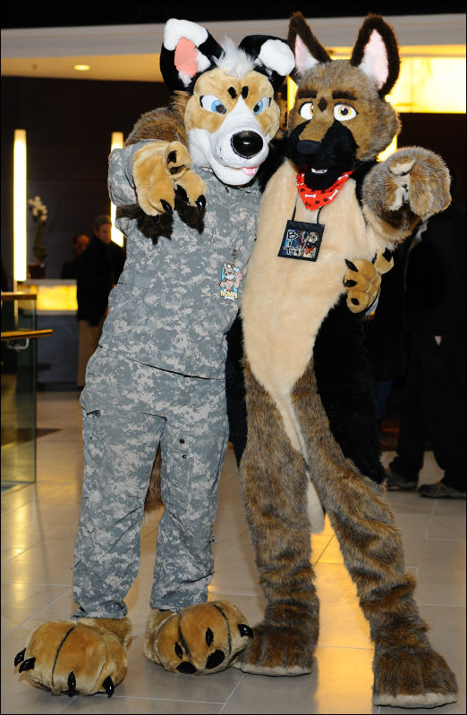 [Abrahm_MFF2010_0265.jpg]