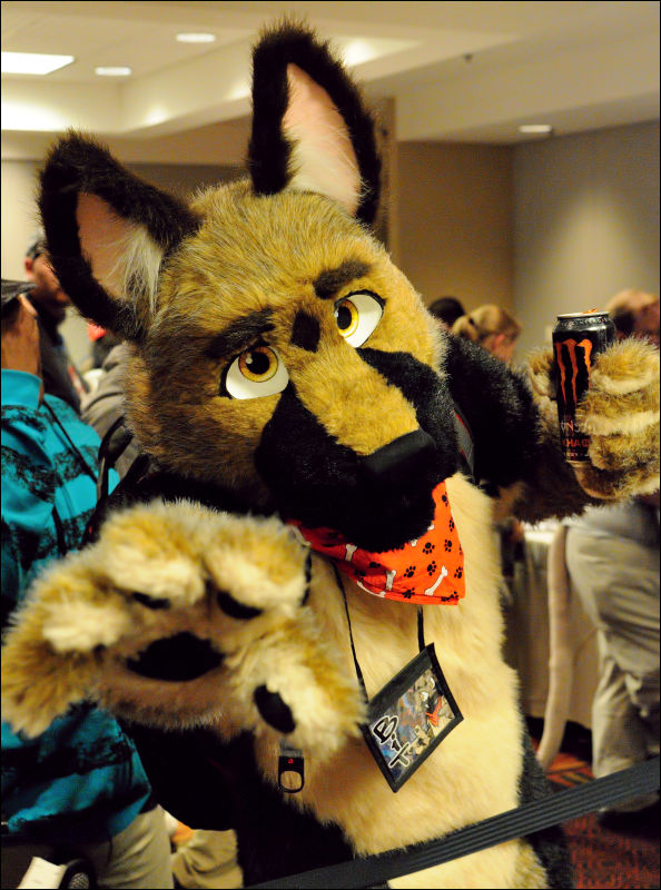 [Abrahm_MFF2010_0391.jpg]