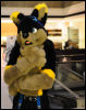 [Abrahm MFF2010 0403]