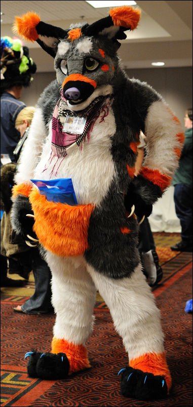 [Abrahm_MFF2010_0419.jpg]