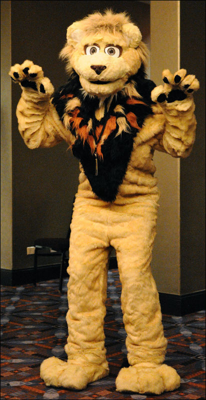 [Abrahm_MFF2010_0482.jpg]